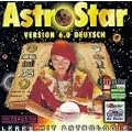 Astro Star 6.0, Edition 2000, 1 CD-ROM Leben mit Astrologie. F�r Windows 3.11/95/98/NT