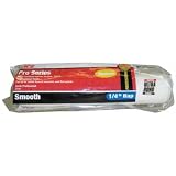 12 each: Ace Pro Roller Cover (82901-23712)