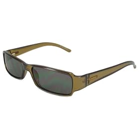 Gucci Sunglasses 1438/S K69, Translucent Khaki Brown/ Gray