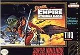  : Super Star Wars: The Empire Strikes Back
