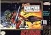 Video Games : Super Star Wars: The Empire Strikes Back