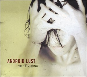 Android Lust - Stripped & Stitched - Zortam Music