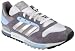 Adidas Mens ZX 600 Root/Green/Espresso Fashion Athletics