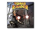 Produkt-Bild: Tomb Raider Chronicles [UK Import]
