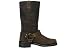 Harley Davidson Hustinharness Men's Boots Style# D95358