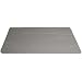 Durable Coporation Rubber Grand-Stand Beauty & Barber Anti-Fatigue Mat, for Indoors, Marble Gray