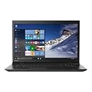 Toshiba Satellite C75D C75DC7232 17" Laptop