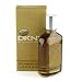 Be Delicious Men Eau de Cologne Spray - 30ml / 1fl.oz.