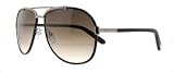 TOM FORD MIGUEL TF148 color 10F Sunglasses