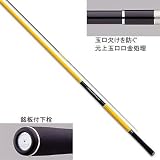 ダイワ(Daiwa) 05 ゼロドライブ 2-91M 9.12m 06299370