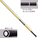 �_�C��(Daiwa) 05 �[���h���C�u 2-91M 9.12m 06299370