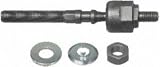 Motorcraft EV283 Positive Crankcase Ventilation Valve