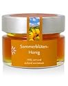 Sommerblüten Honig Durhamer Alm