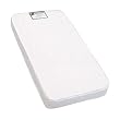Luna 88 Coil Mattress with 13 1/2 Gauge Coils By Da Vinci Baby Furniture