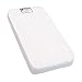 Luna 88 Coil Mattress with 13 1/2 Gauge Coils By Da Vinci Baby Furniture