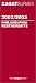 Book Zagatsurvey 2002/03 Philadelphia Restaurants (Zagatsurvey: Philadelphia Restaurants)