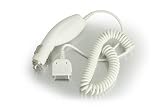 Review IXOS XMI302 / Ixos XMI302 iPod Car Charger
