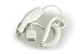 Ixos XMI302 iPod Car Charger