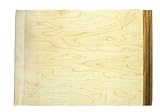Kaps Industries Bread Board 22