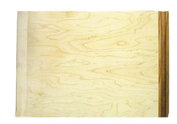 Kaps Industries Bread Board 22