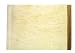 Kaps Industries Bread Board 24