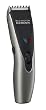Remington HC300C Haarschneide-Set Keramik Netz/Akku