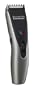 Remington HC300C Haarschneide-Set Keramik Netz/Akku
