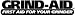 Tools & Hardware : Empire Manufacturing, Grind Aid Additive - 1 Gallon