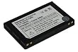 Dekcell Battery for Toshiba E700, E740, E750, E755 Pocket PC (1200mAh)
