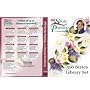 Donna Dewberry One Stroke Painting - 500 Series Library Set