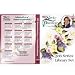 Donna Dewberry One Stroke Painting - 500 Series Library Set