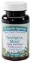 Youthful Mind, 500 mg, 120 herbal tablets
