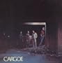 Cargoe (Jpn Lp Sleeve)