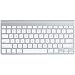 Wireless Keyboard - Tastatur - drahtlos