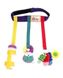 Bizzy Belt