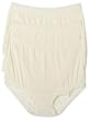 Olga Women's Secret Hug Nylon Scoop Brief #873