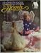 Fashion Doll Angels (Crochet Designs)