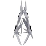 GERBER DIESEL MULTI PLIER STAINLESS