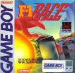 F-1 Race - 