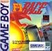 F 1 Race Nintendo Blister - Game Boy - PAL