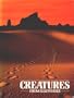 Creatures from Elsewhere: Weird Animals That No-One Can Explain (The Unexplained)