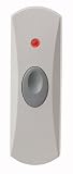 Friedland Evo D512 Wirefree Slimline push - white