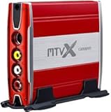 MTVX2005USB