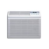 Review Sharp  / Sharp EnergyStar Window Air Conditioner 6,000 BTU