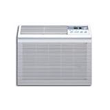 Sharp 6,000 BTU Compact Air Conditioner (NO RETURNS)