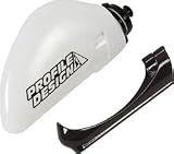 Profile Design Razor Bottle System
