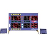 ��N�i�N�T�N���j�A���P�[�u���i50m�j JH3005