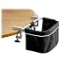 Baby : Phil and Ted's MeToo Chair - Black