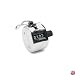 Sportline Walking Advantage 385 Tally Counter