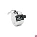 Sportline Walking Advantage 385 Tally Counter